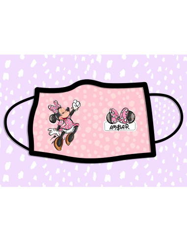 Pack Jardin - Minie Daysi