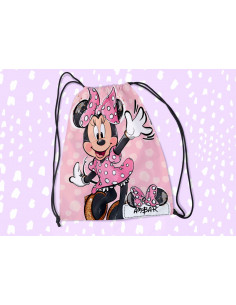 Pack Jardin - Minie Daysi 2