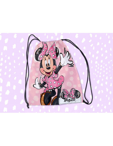 Pack Jardin - Minie Daysi