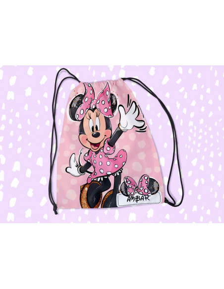 Pack Jardin - Minie Daysi