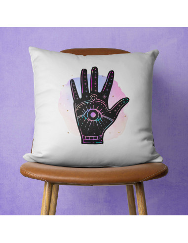 ALMOHADONES CELESTIALES