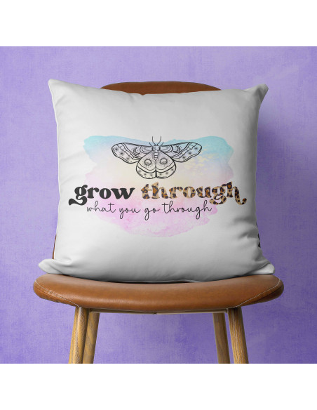 ALMOHADONES CELESTIALES