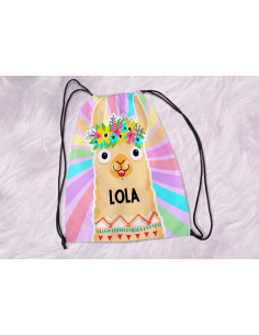 Pack Jardin - LLama 2