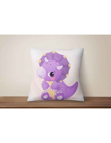 50 ALMOHADONES DULCE ANIMALITOS