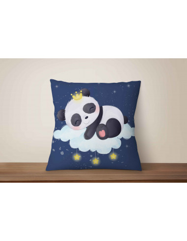 50 ALMOHADONES DULCE ANIMALITOS