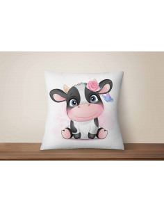 36 ALMOHADONES DULCE... 2