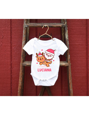 BODYA NAVIDAD PACK 3