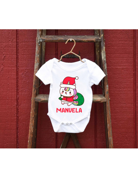 BODYA NAVIDAD PACK 3