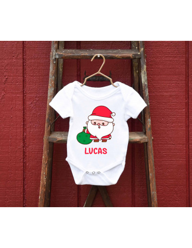 BODYA NAVIDAD PACK 3