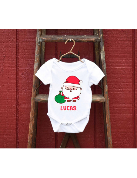 BODYA NAVIDAD PACK 3