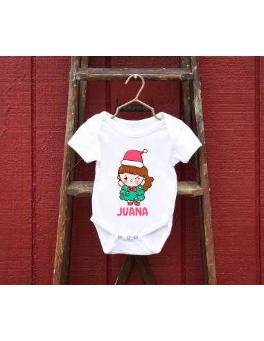 BODYA NAVIDAD PACK 3