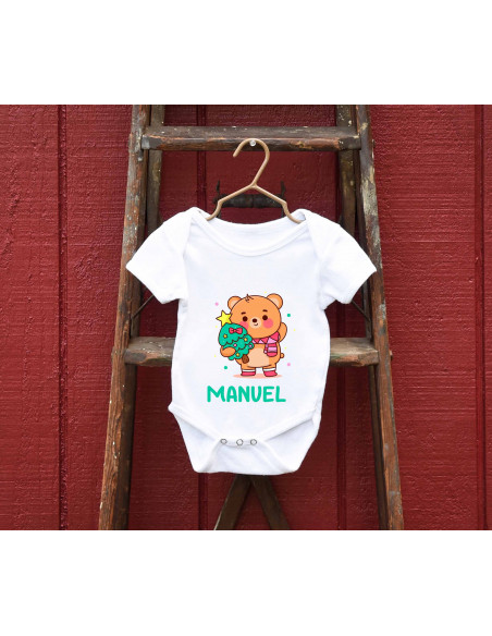 BODYA NAVIDAD PACK 3