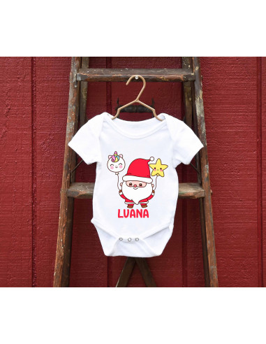 BODYA NAVIDAD PACK 3