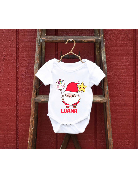 BODYA NAVIDAD PACK 3