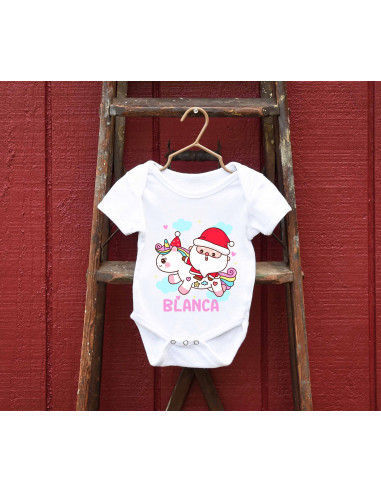 BODYA NAVIDAD PACK 3