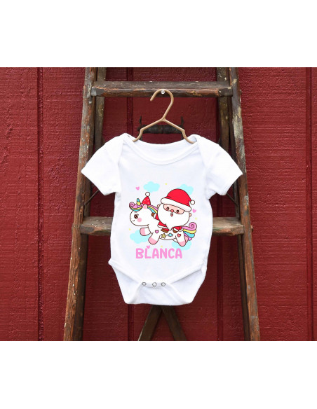 BODYA NAVIDAD PACK 3