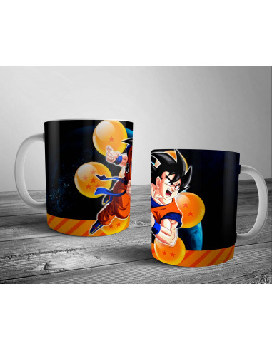 Tazas Infantiles pack 2