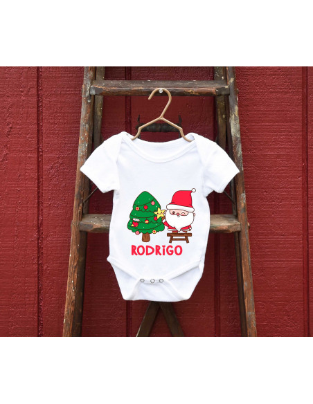 BODYA NAVIDAD PACK 3