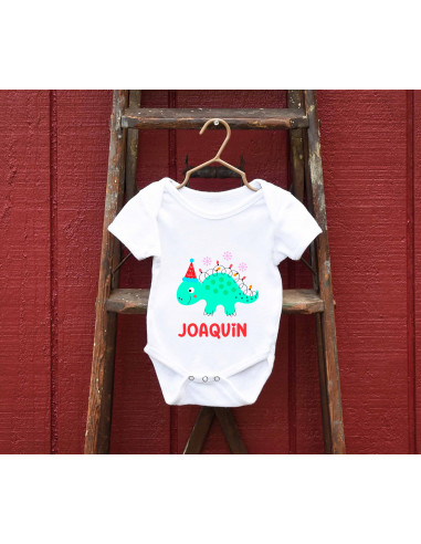 BODYA NAVIDAD PACK 3