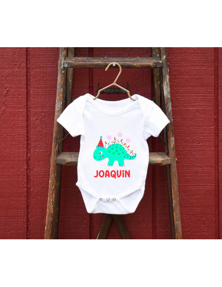 BODYA NAVIDAD PACK 3