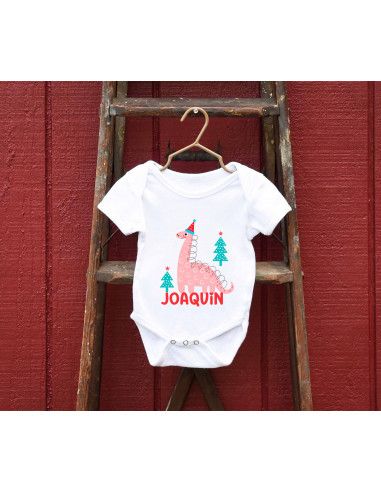 BODYA NAVIDAD PACK 3