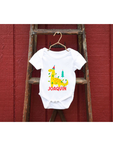 BODYA NAVIDAD PACK 3