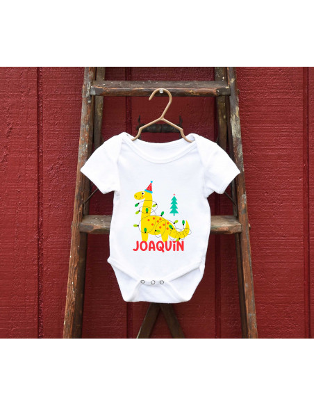 BODYA NAVIDAD PACK 3