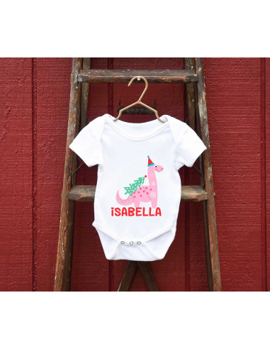 BODYA NAVIDAD PACK 3