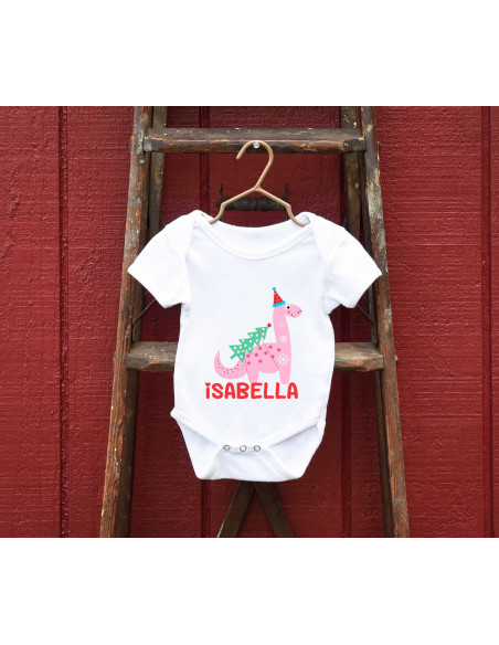 BODYA NAVIDAD PACK 3