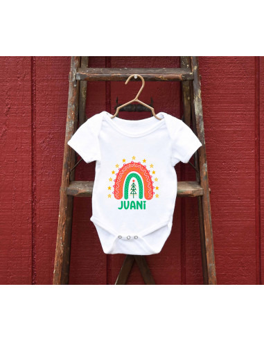 BODYA NAVIDAD PACK 3