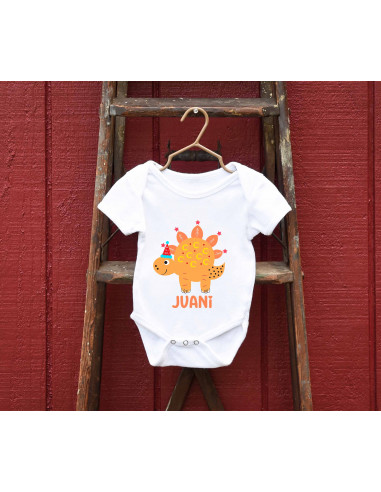 BODYA NAVIDAD PACK 3