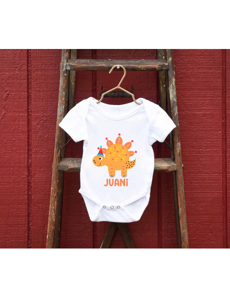 BODYA NAVIDAD PACK 3