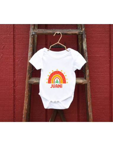 BODYA NAVIDAD PACK 3