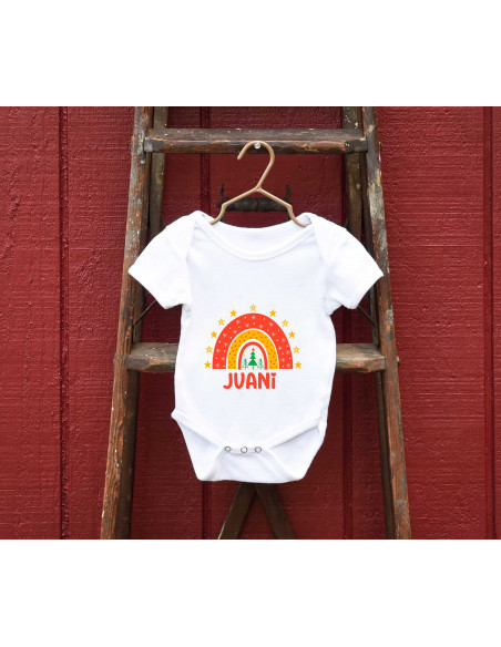 BODYA NAVIDAD PACK 3