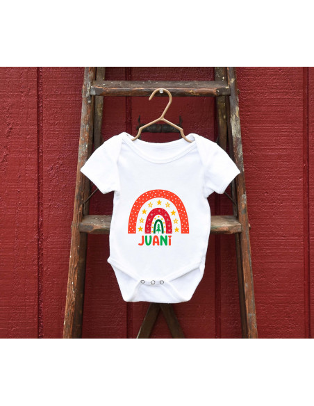 BODYA NAVIDAD PACK 3