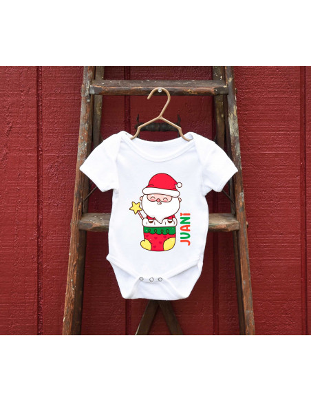 BODYA NAVIDAD PACK 3