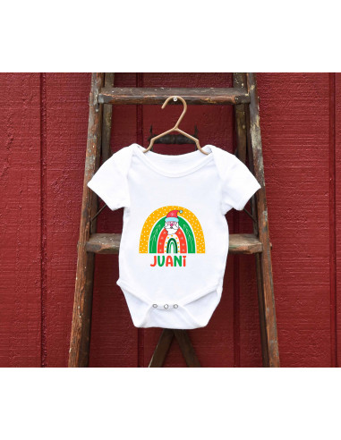 BODYA NAVIDAD PACK 3