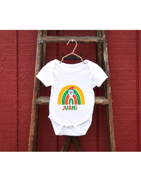 BODYA NAVIDAD PACK 3