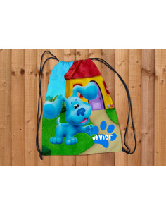 Pack Jardin - Las Pistas de... 2