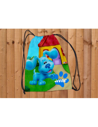 Pack Jardin - Las Pistas de Blue