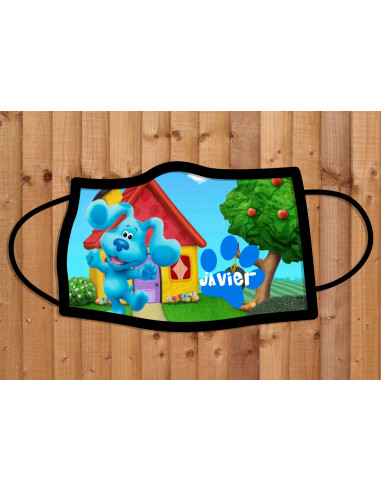 Pack Jardin - Las Pistas de Blue