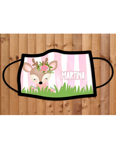 Pack Jardin - Ciervita