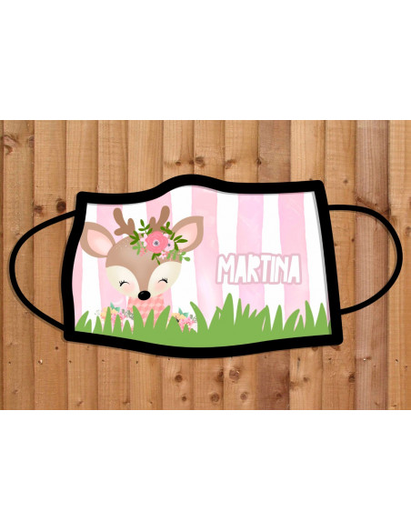 Pack Jardin - Ciervita