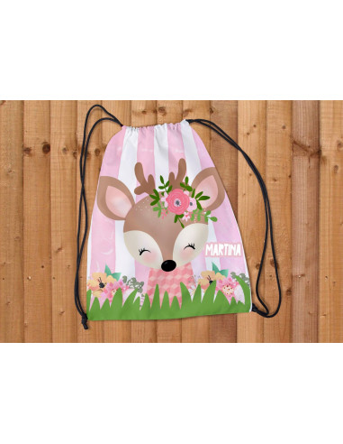 Pack Jardin - Ciervita