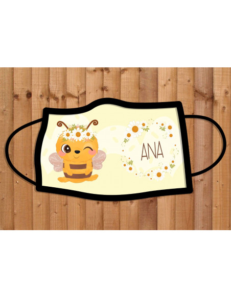 Pack Jardin - Abejita