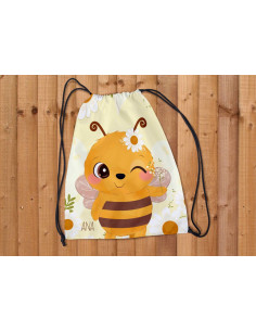 Pack Jardin - Abejita 2