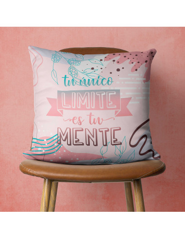 ALMOHADONES FRASES PACK 4