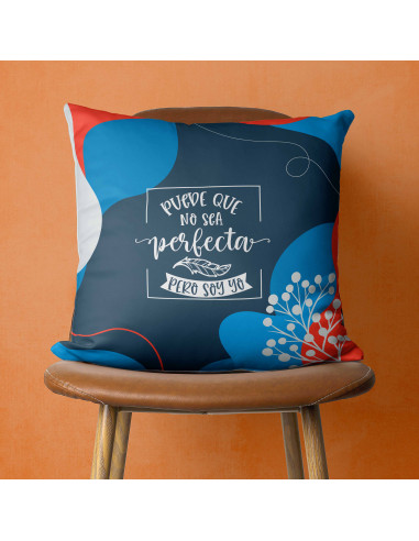 ALMOHADONES FRASES PACK 4