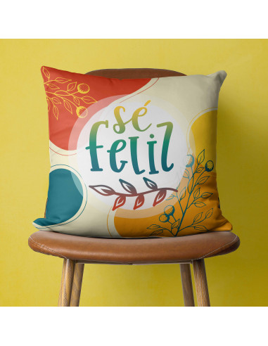 ALMOHADONES FRASES PACK 4