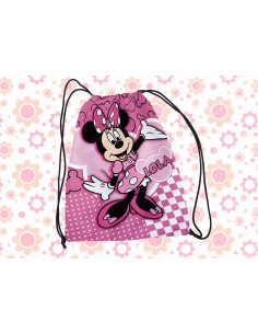 Pack Jardin - Minnie 2